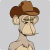 Robert - @shuoma1979 - TikTok