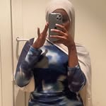 shamsah - @shu__omar - Instagram