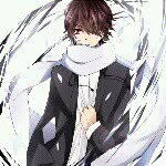 Shu Oma - @_shu_oma_ - Instagram