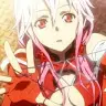 Shu Oma - @shuoma5 - TikTok