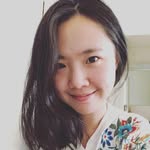 Shuo Jiang - @shuo_maclean - Instagram