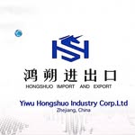 Shuo Ma - @hongshuoimport - Instagram