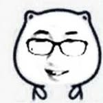 Shuo Ma - @shuo.ma.39142 - Instagram