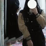 Shuo Ma - Facebook