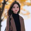 Shuo Ma - @shuoma586 - TikTok