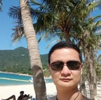 Shuo Ma - Facebook
