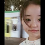 Shuo Ma - @shuo.ma.50951 - Instagram