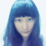 Shuo MA - @eileen05310000 - Instagram