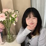 Shuo Ma - @musems81 - Instagram