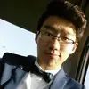 Shuo Ma - @shuoma2 - TikTok