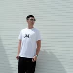 Shuo Ma - @shuo778899 - Instagram