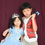 Shuo Ma - @shuo.ma.56 - Instagram