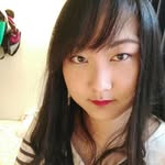 Shuo Ma - @eileen0531000 - Instagram