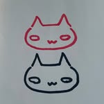 Shuō Matsumoto - @shuomatsumoto - Instagram