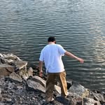 Shuo - @shuomango - Instagram