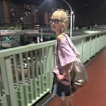 よしざき/カラー/ケアブリーチ/メンズヘア - @shuoma0326 - Instagram