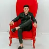 Shuoma🤫☝🏻 - @ahmed_shuoma - TikTok