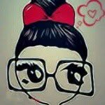 @shuoma_al_97 - Instagram