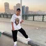 Shuoma Alwaziri - @shuomaalwaziri - Instagram