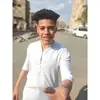 Shuoma - @shuoma40 - TikTok