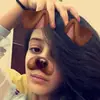 Shuoma - @shuoma - TikTok