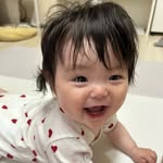 @shuomaru.116 - Instagram