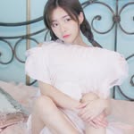 说马语的杨大哥 - @shuomayude - Instagram