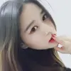 用户6064103598029 - @shuoshennene - TikTok