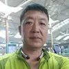 guangshuo shen - @guangshuoshen6 - TikTok