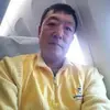 Guangshuo Shen - @guangshuoshen - TikTok