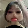HongLieu - @shuoshenmene_ - TikTok