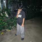 Hop Shen Shai - Facebook