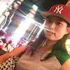 Minshuo Shen - @minshuoshen - TikTok