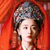 shenshuo170 - @shenshuo170 - TikTok