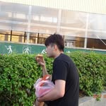 @shuo_shen28 - Instagram