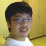 Shuo Shen - @shuo_shen - Instagram