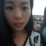 Shuo Shen - @vvshuo - Instagram