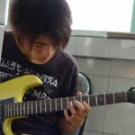 Shuo Shen - @shuo.shen.5 - Instagram