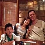 Shuo Shen - @cannalilyretreat - Instagram