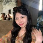 Shuo Shen - @shuoshen_ - Instagram