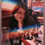 Shuo Shen - @shuoshen__ - Instagram