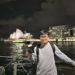 Shuo Shen - Facebook