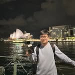 Shuo Shen - @shuo839 - Instagram