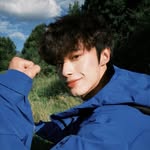 你懂我说的什么吗 - @shuo_shenme1 - Instagram