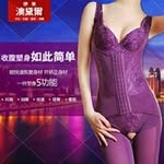 陳朔身 - @shuoshenchen - Instagram