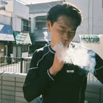 说声久违 - @shuoshengjiuwei - Instagram
