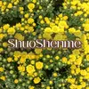 ShuoShenme - @shuoshenme1 - TikTok