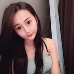 Anne Han - @shuting.han.33 - Instagram