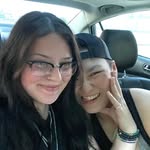 Grace Hanson - @shuting.hanson - Instagram