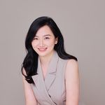 Han Shuting - @drshutinghan - Instagram